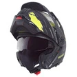 SCHUBERTH E2 Atlas