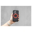 Quad Lock MAG Handyschale für iPhone