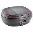 Givi Topcase V45 Arena Monokey 45L