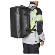 Givi GRT712C