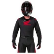 alpinestars Honda Racer Iconic