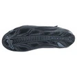 alpinestars Faster 4 DS Stiefel