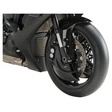 Puig Brake Cooler
