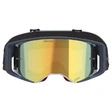 alpinestars Supertech Vision Vista