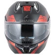 Shark Skwal i3 Rhad