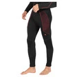 Vanucci VXU-13 Seamless Herren