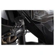 SW-Motech Scheinwerfer-Halter