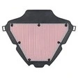 MIW Luftfilter