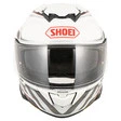 Shoei GT-Air 3 Discipline TC-6