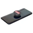 Louis Smartphone-Handgriff Popsocket Basic