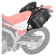Kriega OS-Base Honda CRF300L / CRF300 Rally