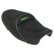 Bagster SIT'N GO Sitzbank