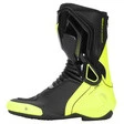 Dainese Nexus 2 D-WP Stiefel