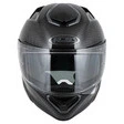 HJC RPHA 72 Carbon
