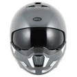 BELL Broozer 22.06