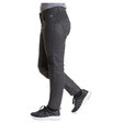 FASTWAY T-2211 Damen Stretch