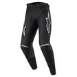 alpinestars Racer Graphite
