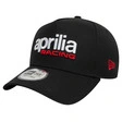New Era Aprilia Piaggio 9Forty Cap