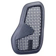 alpinestars Nucleon Flex Pro Ci, 2tlg.