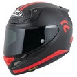 HJC RPHA 12 Enoth MC1SF