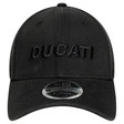 New Era Ducati Motor 9Forty