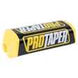 ProTaper ProTaper Lenkerpolster 28,6cm