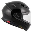Shoei NXR 2