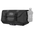 Shad TR50 Hecktasche, Volumen: 40 Liter