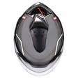 AGV K6 S Ultrasonic