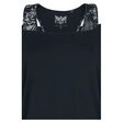 Black Premium Black Premium Heart Rules
