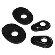 Highsider Blinker-Aufnahme Cover-Set