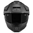 SCHUBERTH E2
