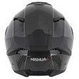 NISHUA NTX-6 Sport Carbon