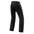 REV'IT! Sand 5 H2O Textilhose