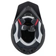 Shoei VFX-WR 06