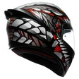 AGV K1 S Lyzard