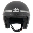 Caberg Freeride Formula
