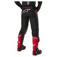alpinestars Honda Racer Iconic