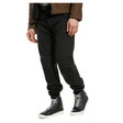 Dainese Trackpants