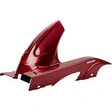Bodystyle Radabdeckung Sportsline