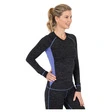 Vanucci RVX-Light Damen