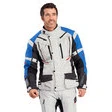 Vanucci Okovango II Textiljacke