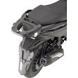 Givi Topcase-Träger