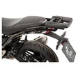 Hepco & Becker Easyrack