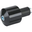 Louis Universal Lenkerenden 3-in-1