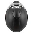 HJC C80