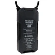 Schumacher Rugged Lithium Startbooster SBX461 1000A