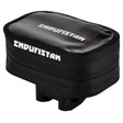 Enduristan HANDLEBAR BAG SMALL