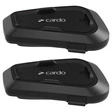 Cardo Spirit Duo Doppelset