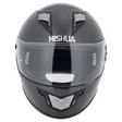 NISHUA NRX-2 Carbon